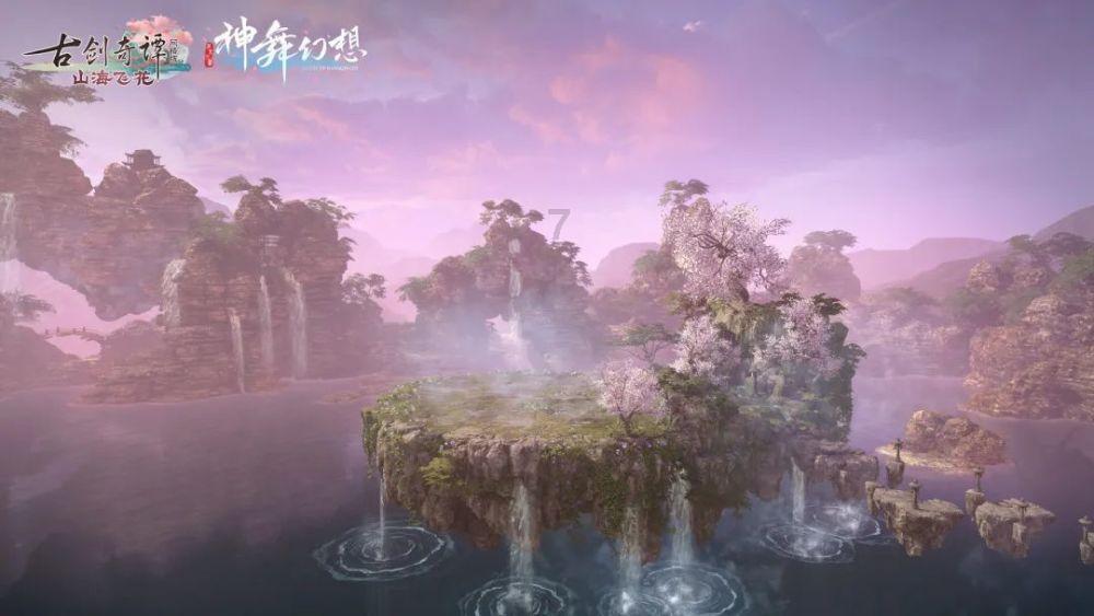 侏罗纪世界进化